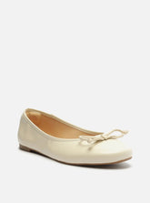 SAPATILHA OFF-WHITE BICO REDONDO LAÇO A 03762 0520 0029 AREZZO